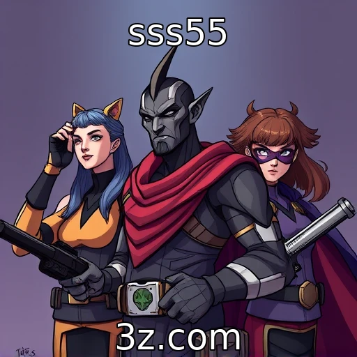 Desafiando estereótipos de gênero em personagens de jogos