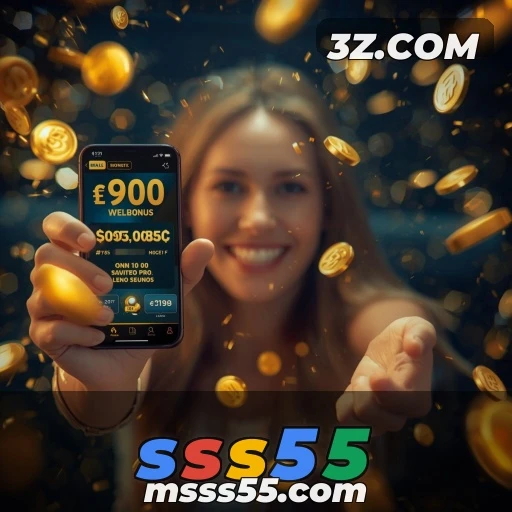 Recursos Confiáveis do sss55 para Gamers em Busca de Segurança