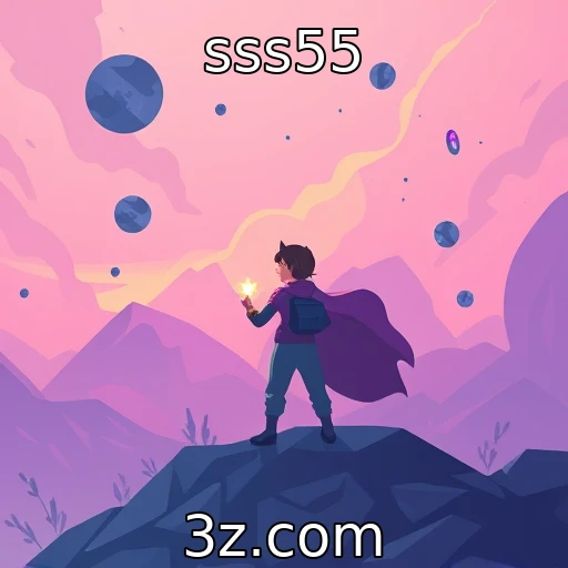 Tendências emergentes na indústria de jogos