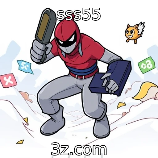 sss55 : Crescimento das vendas no mercado de jogos digitais