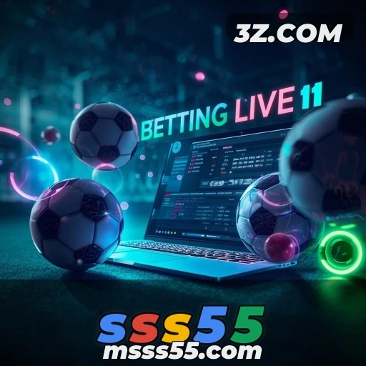 Empolgantes Jogos e Diversão no Site sss55