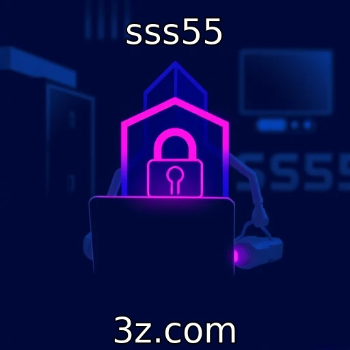 sss55 : Mudanças nas políticas de privacidade em jogos online